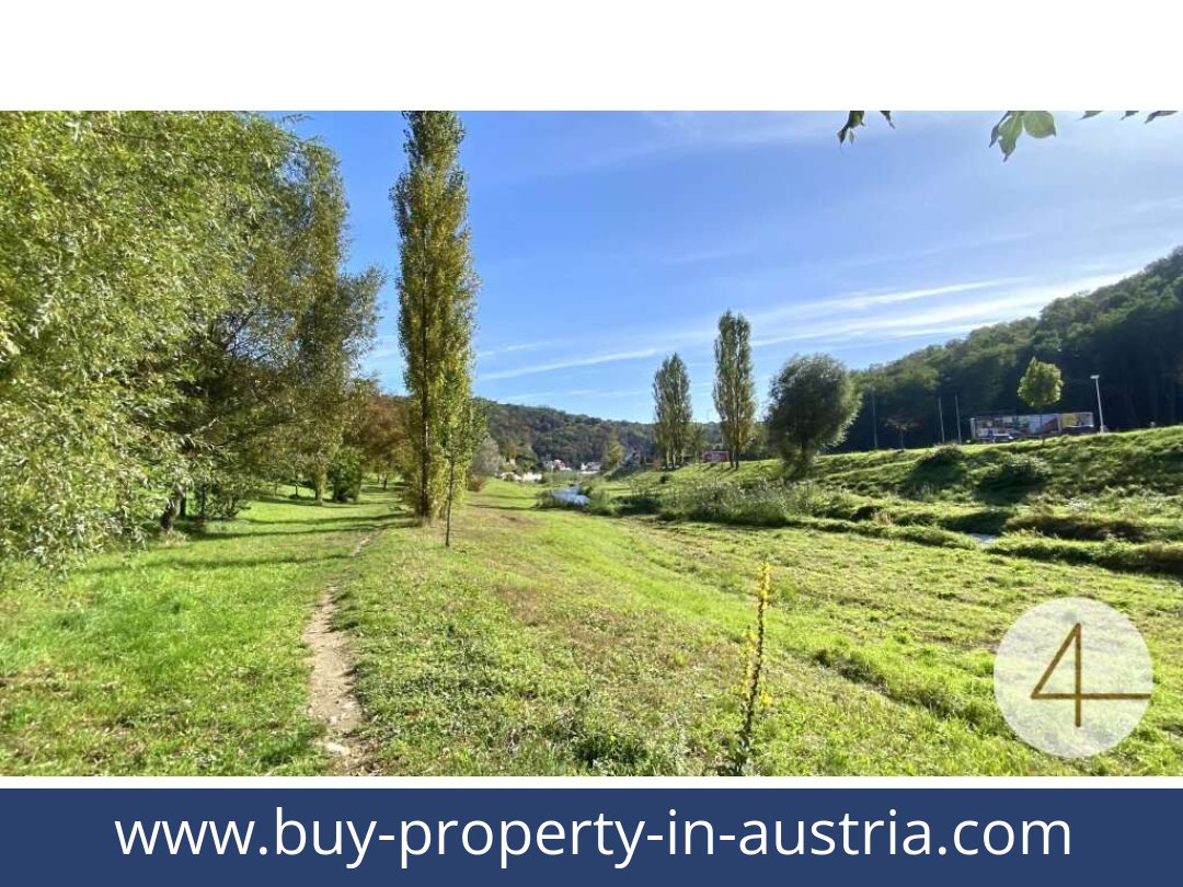 buy-property-in-austria-krems an der donau-3500-20260101121728-0055901008.jpg buy-property-in-austria-krems an der donau-3500-20260101121728-0055901008.jpg